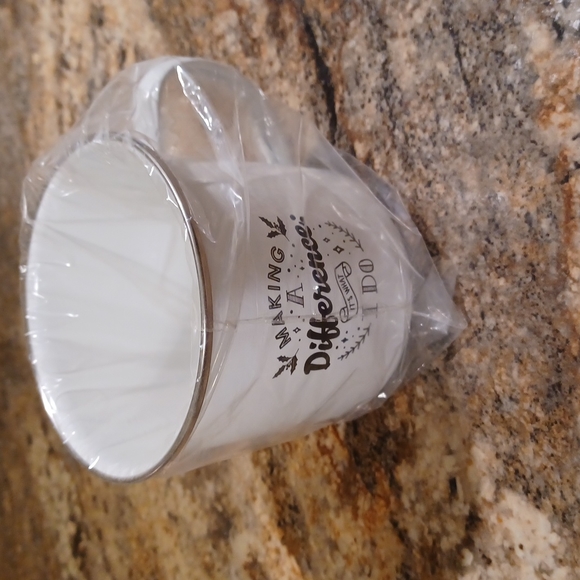 Mug - Picture 2 of 2